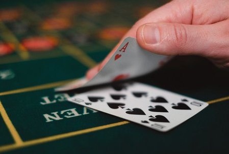 game live casino 8Day